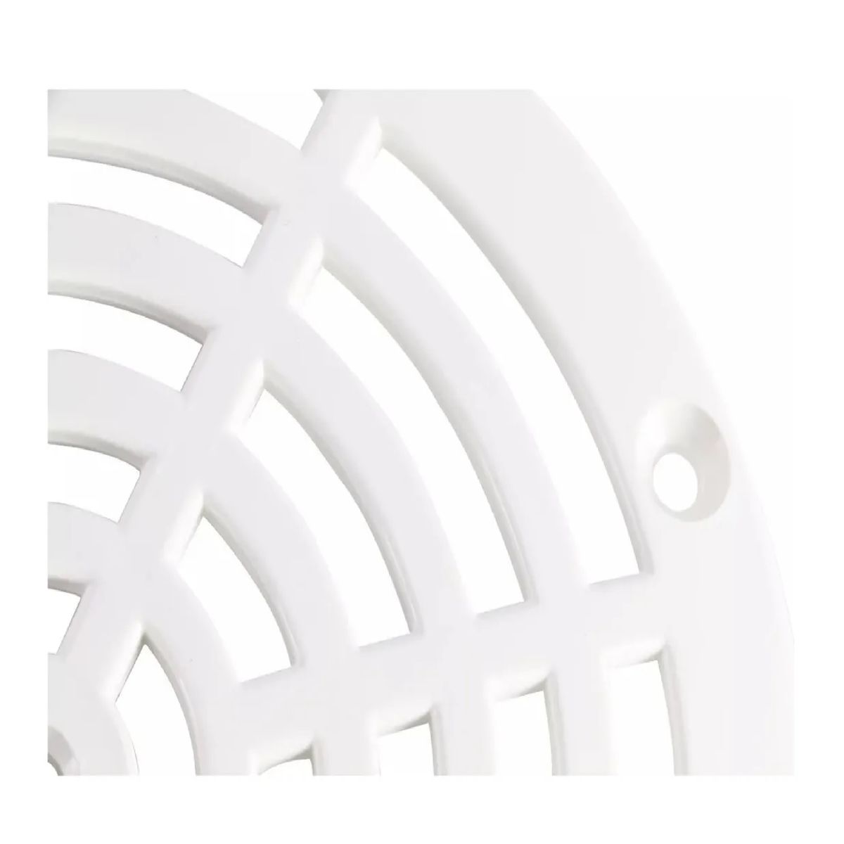 EMAUX - Rejilla O Tapa De Dreno De Fondo Piscinas Emaux