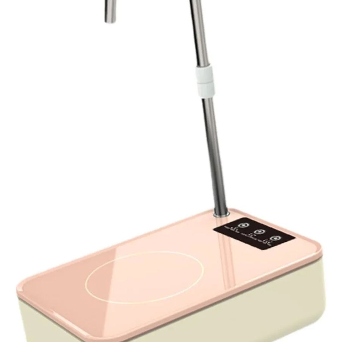 GENERICO - Dispensador De Agua 2en1