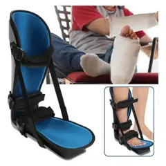 MOVI - Férula Nocturna Tipo Bota Ortopédica para Fascitis Plantar y Tendinitis