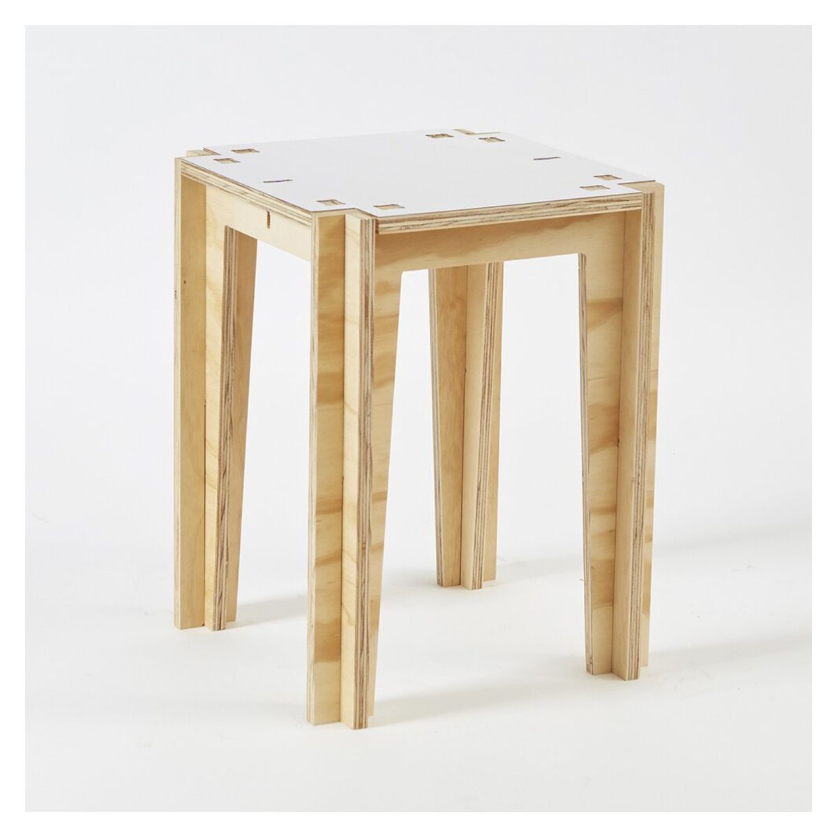 CABALLO DE BATALLA - Piso De Batalla Caballo De Batalla