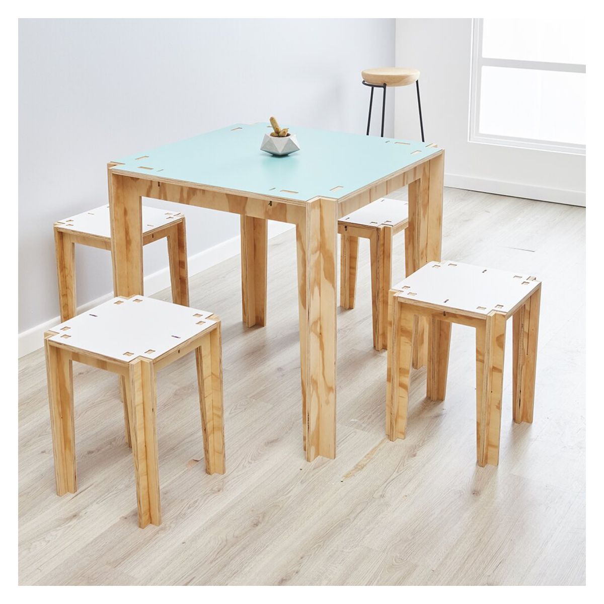 CABALLO DE BATALLA - Piso De Batalla Caballo De Batalla