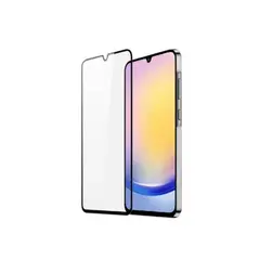 GENERICO - Mica Protectora Lamina Vidrio Para Samsung A17 5G