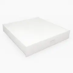 GENERICO - Filtro De Polen Filtec Cu22011 Renault Nissan Mitsubishi