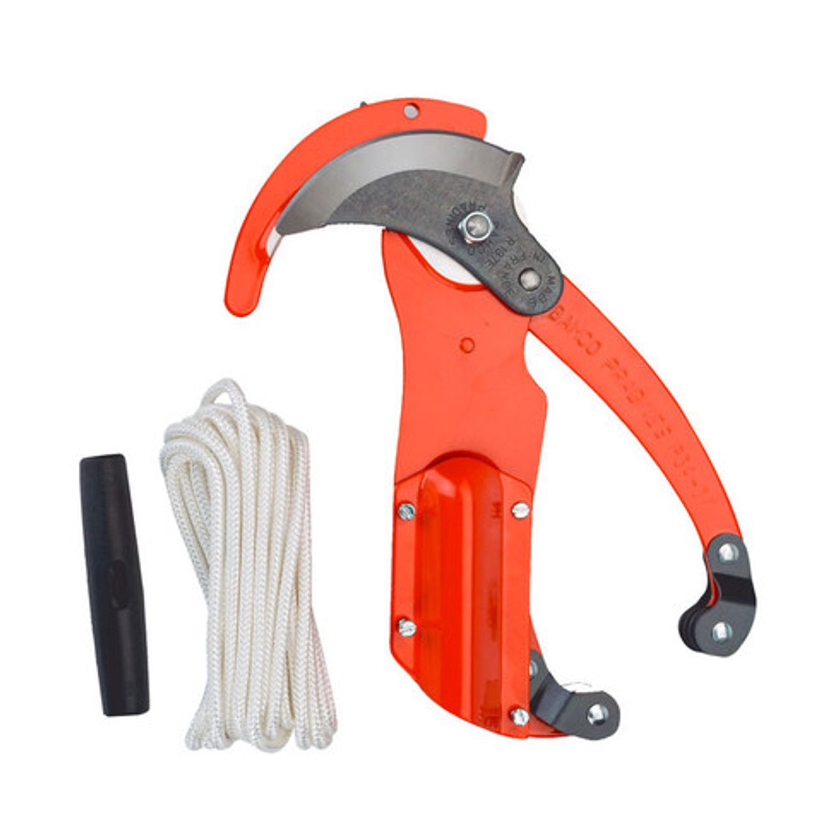 BAHCO - Tijera de poda de altura Bahco P34-37