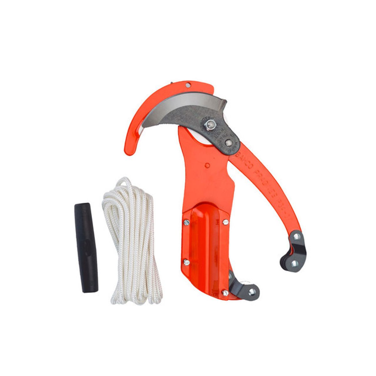 BAHCO - Tijera de poda de altura Bahco P34-37