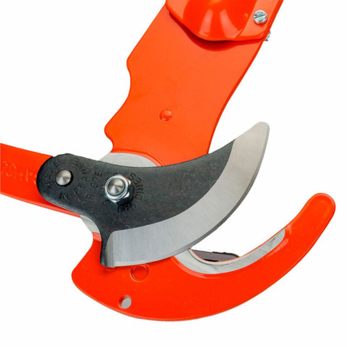 BAHCO - Tijera de poda de altura Bahco P34-37