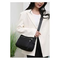 Bolsos Urbana para mujer lisa