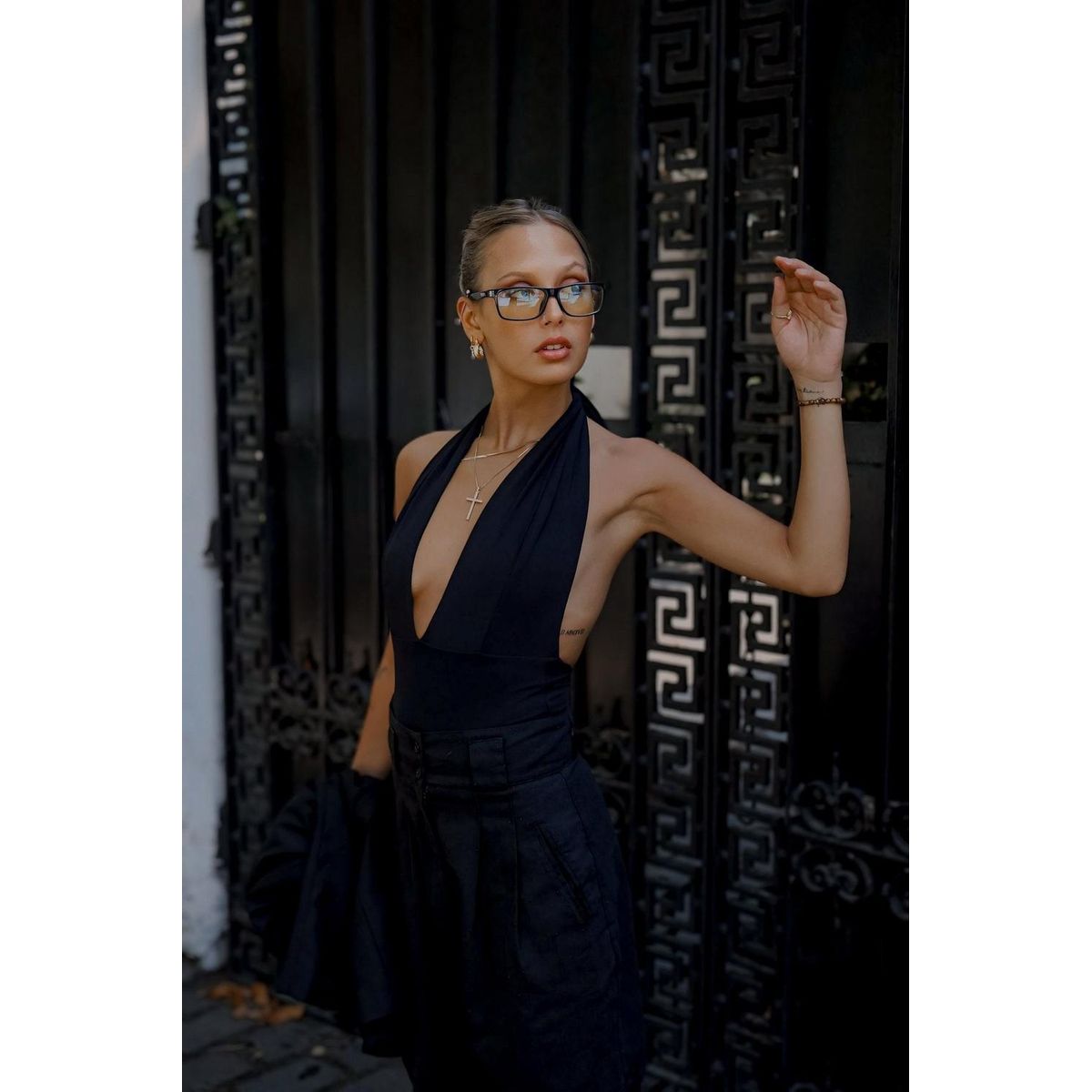 SIETE MARES - SIETEMARES