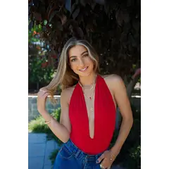 SIETE MARES - SIETEMARES