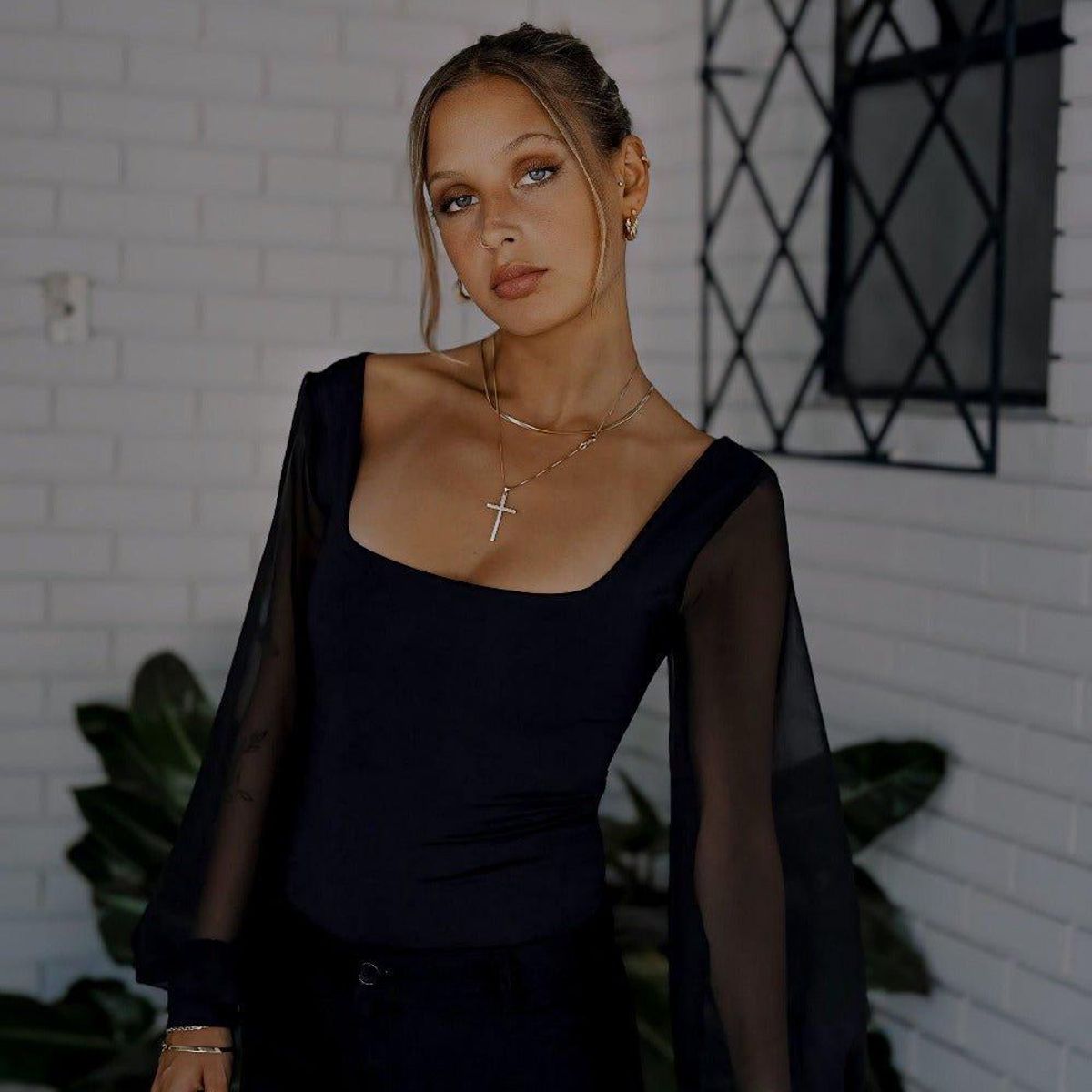 SIETE MARES - SIETEMARES