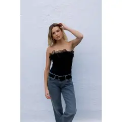 SIETE MARES - SIETEMARES