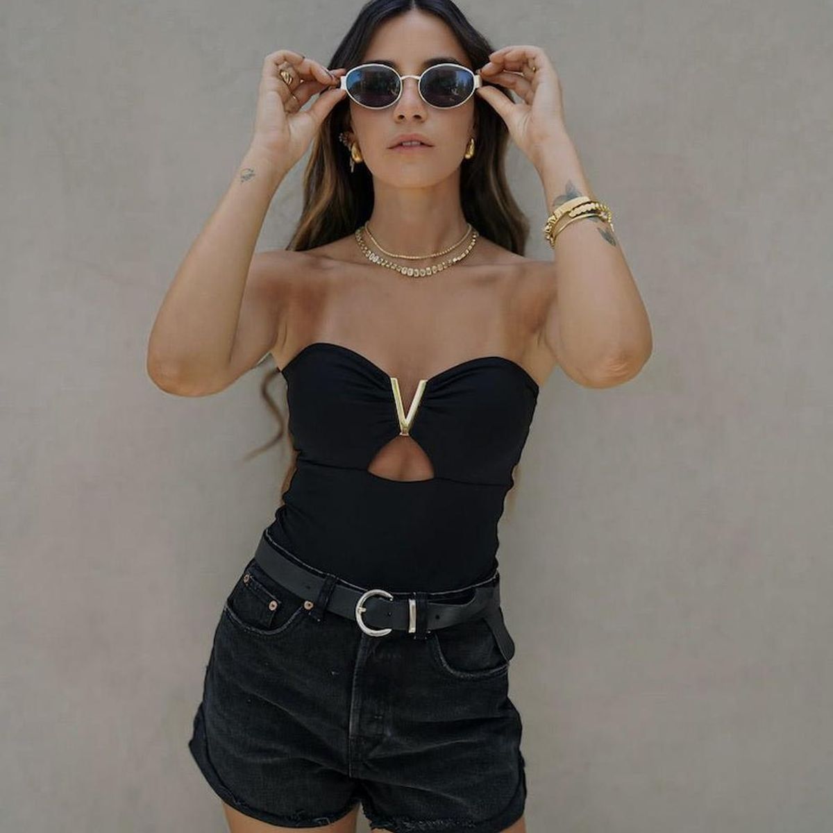 SIETE MARES - SIETEMARES