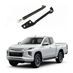 GENERICO - Amortiguador De Portalon Mitsubishi New L200 2019+ No Chino