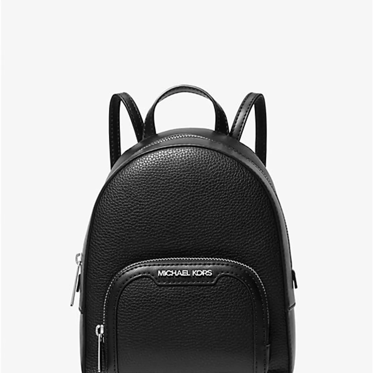 MICHAEL KORS - Mochila pequeña Michael Kors