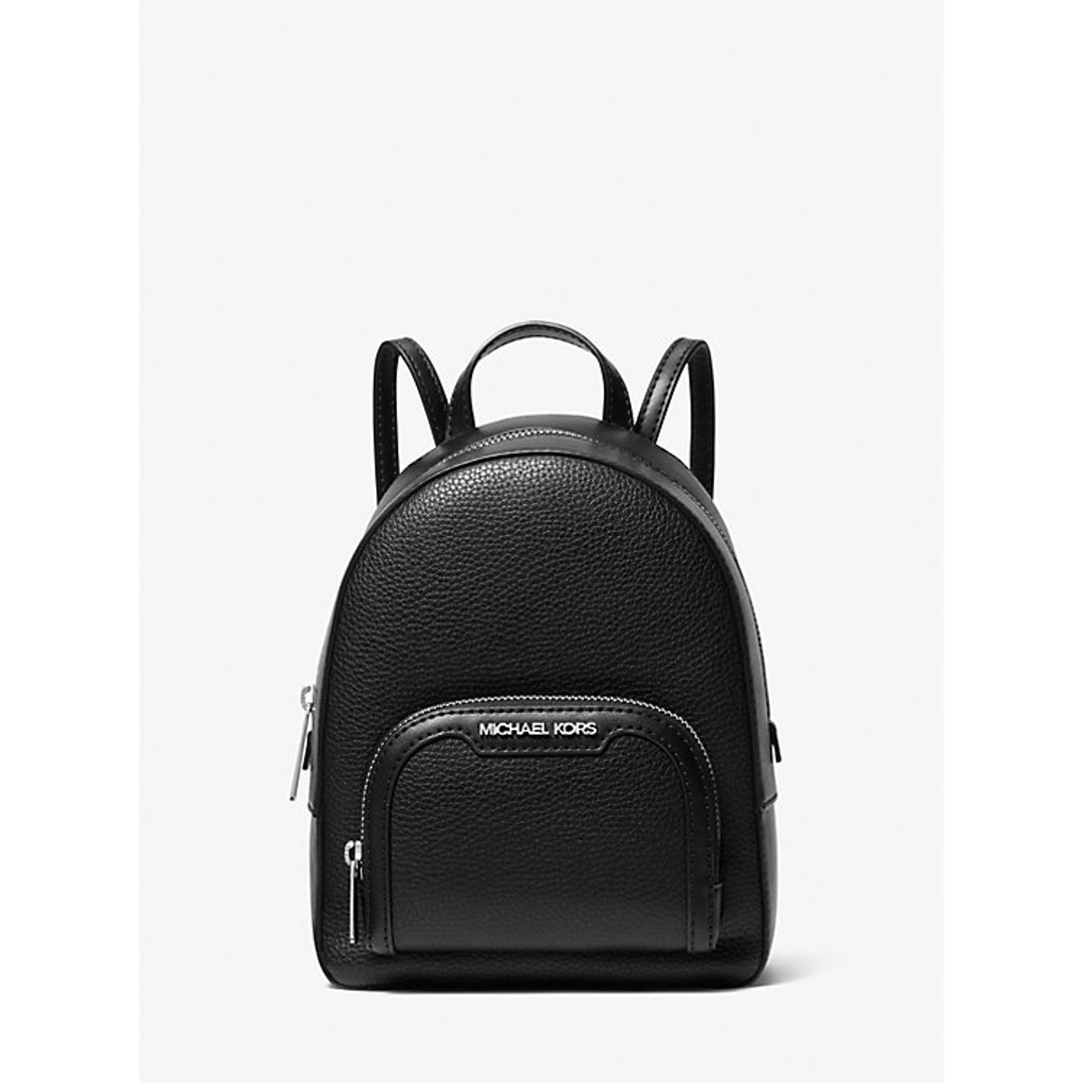MICHAEL KORS - Mochila pequeña Michael Kors
