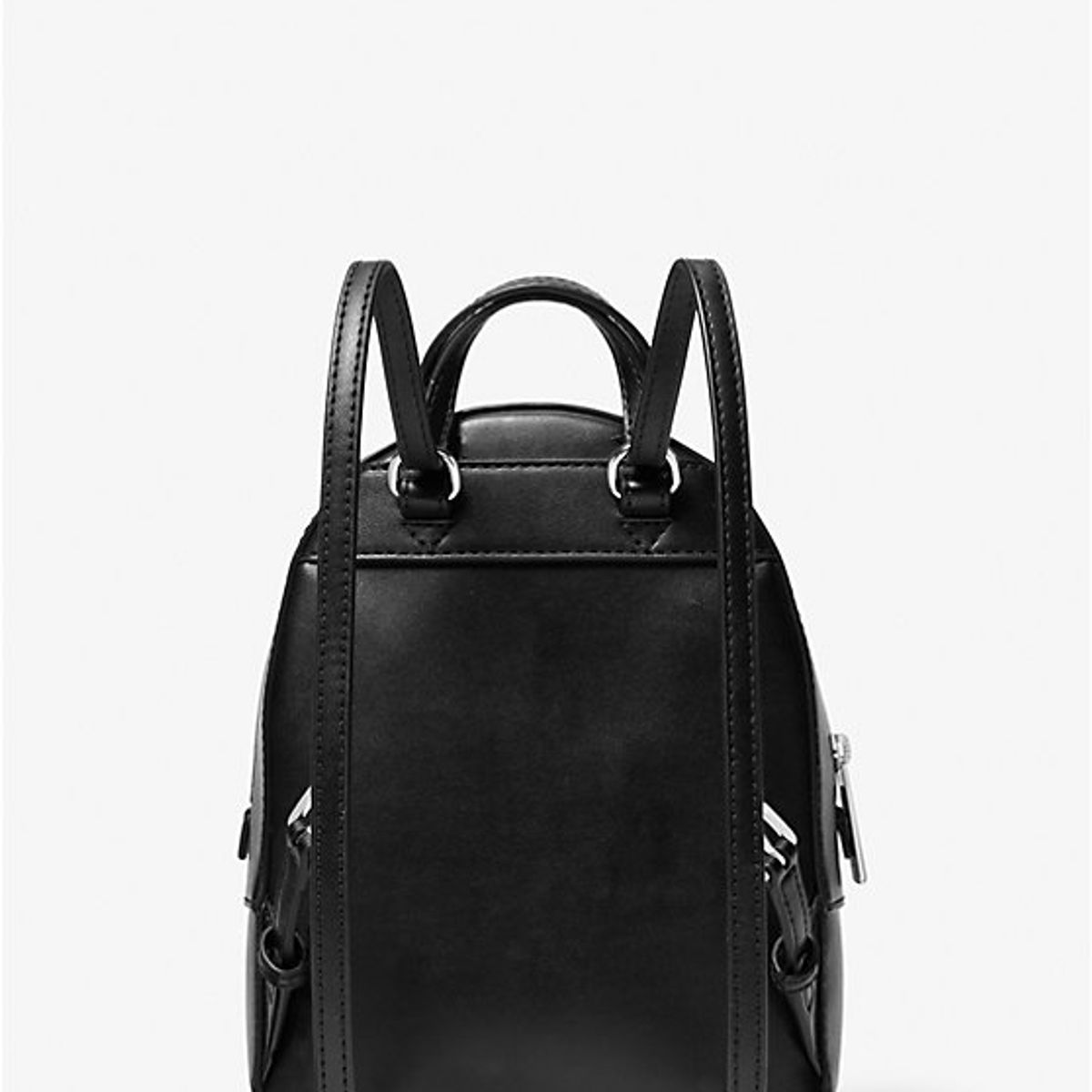 MICHAEL KORS - Mochila pequeña Michael Kors