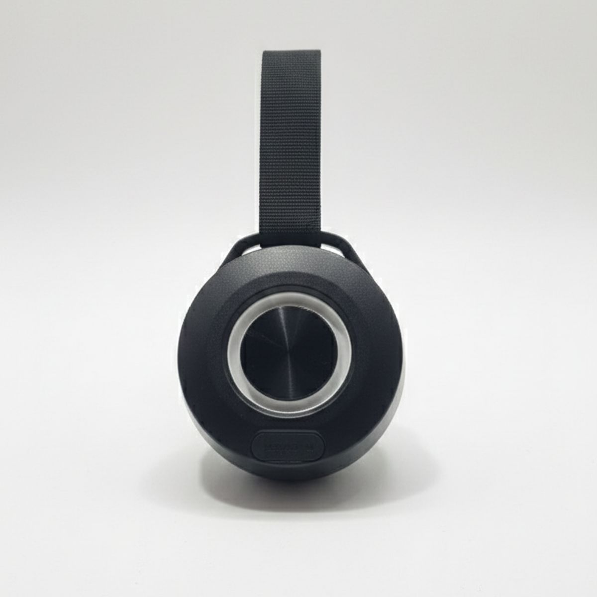 WIRELESS - Parlante Bluetooth