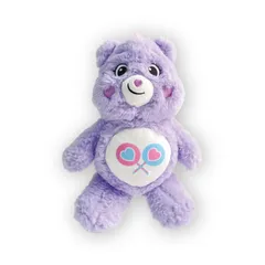 Peluche Interactivo FurReal Poop-A-Lots – Perrito Cavalier King Charles Spaniel De 20 Cm Que Camina Y Hace Popó – Juguete Con Correa, Galletas Y Pala – Para Niños +4 Años