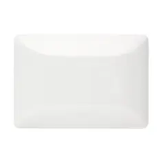 BTICINO - Placa Ciega Gris Perla Matix