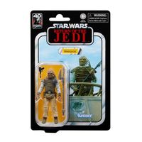 Star Wars The Vintage Collection Weequay Return of the Jedi