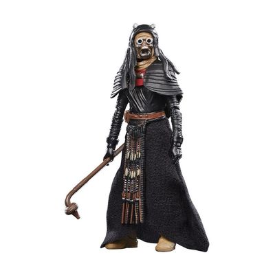 Imagen 2 del producto Star Wars Vintage Collection Tusken Warrior TBOBF