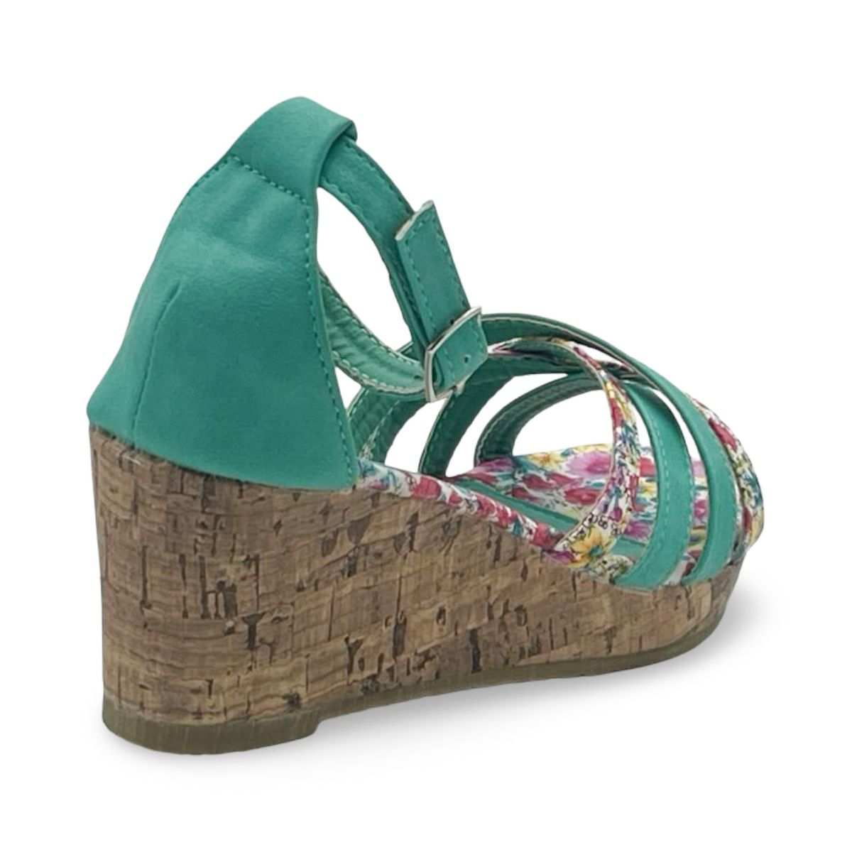 VERAZZI - Sandalia Niña Verazzi