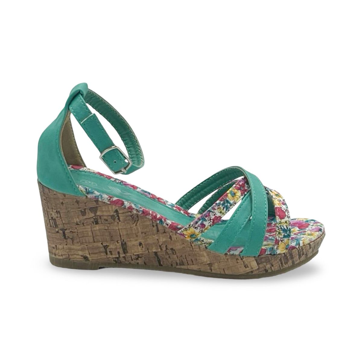 VERAZZI - Sandalia Niña Verazzi