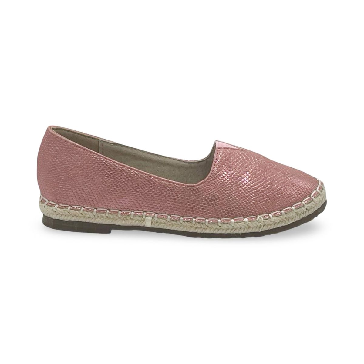 VERAZZI - Ballerina Niña Verazzi