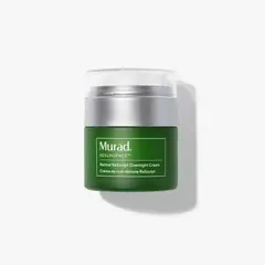 MURAD - Retinal ReSculpt Overnight Cream
