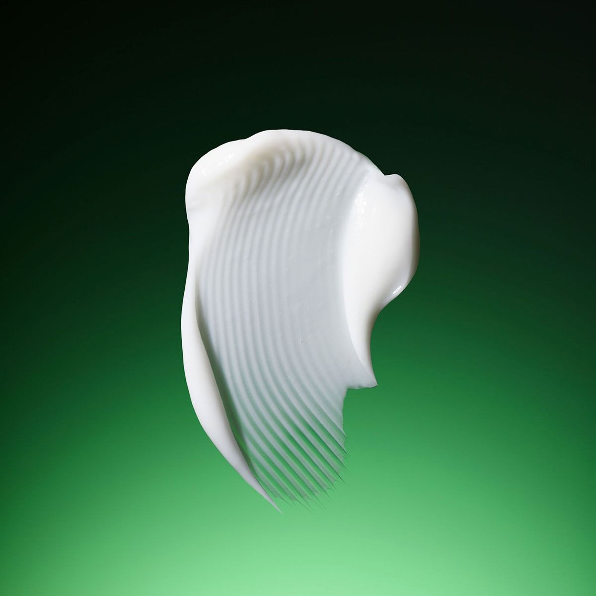 MURAD - Retinal ReSculpt Overnight Cream