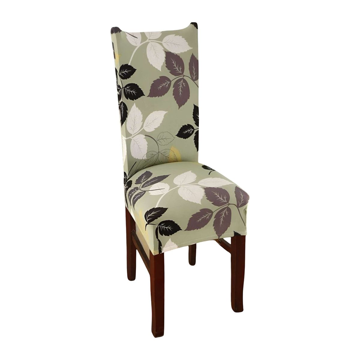 GENERICO - PACK DE 6 FUNDAS DE SILLAS F13