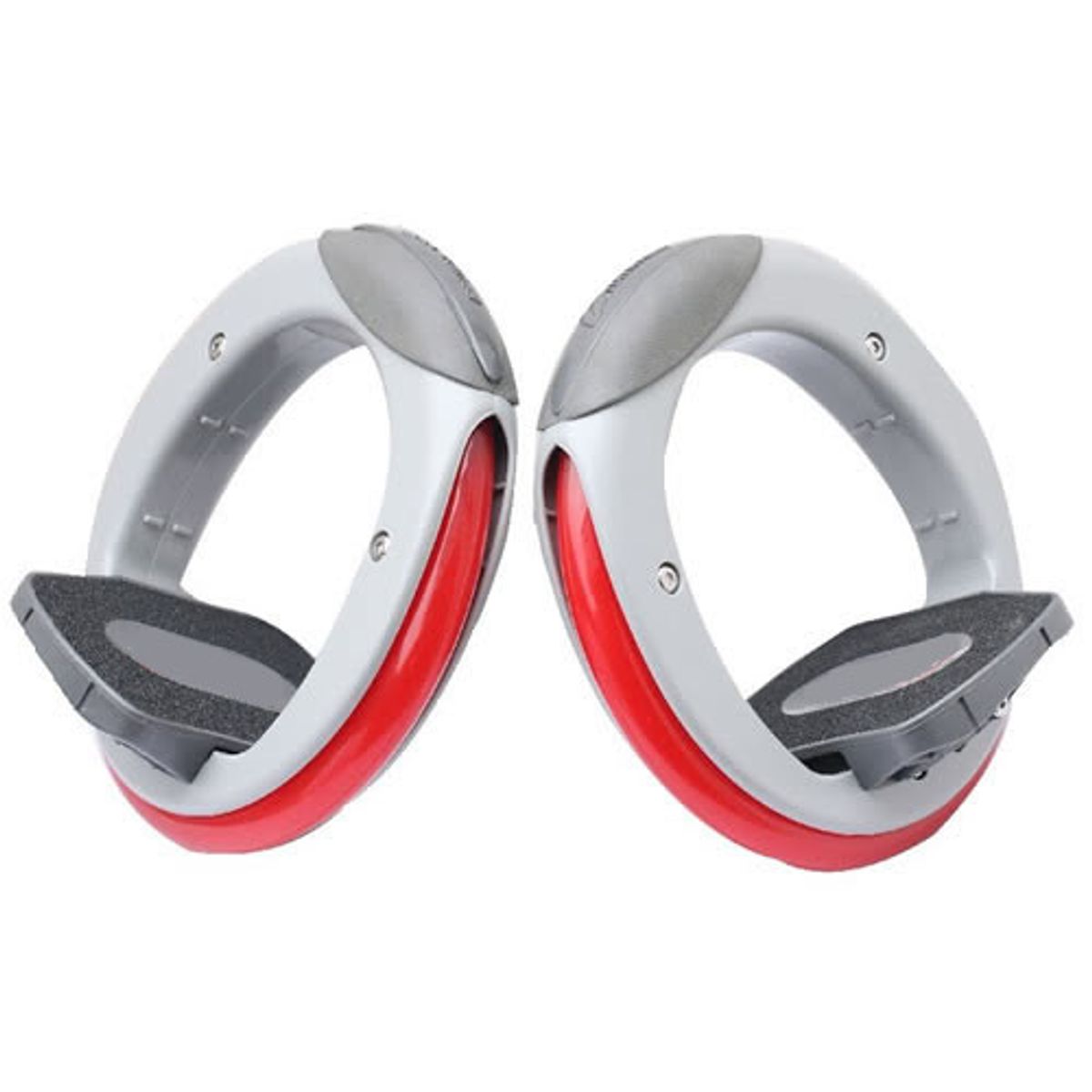 GENERICO - Patines Tipo OrbitWheel