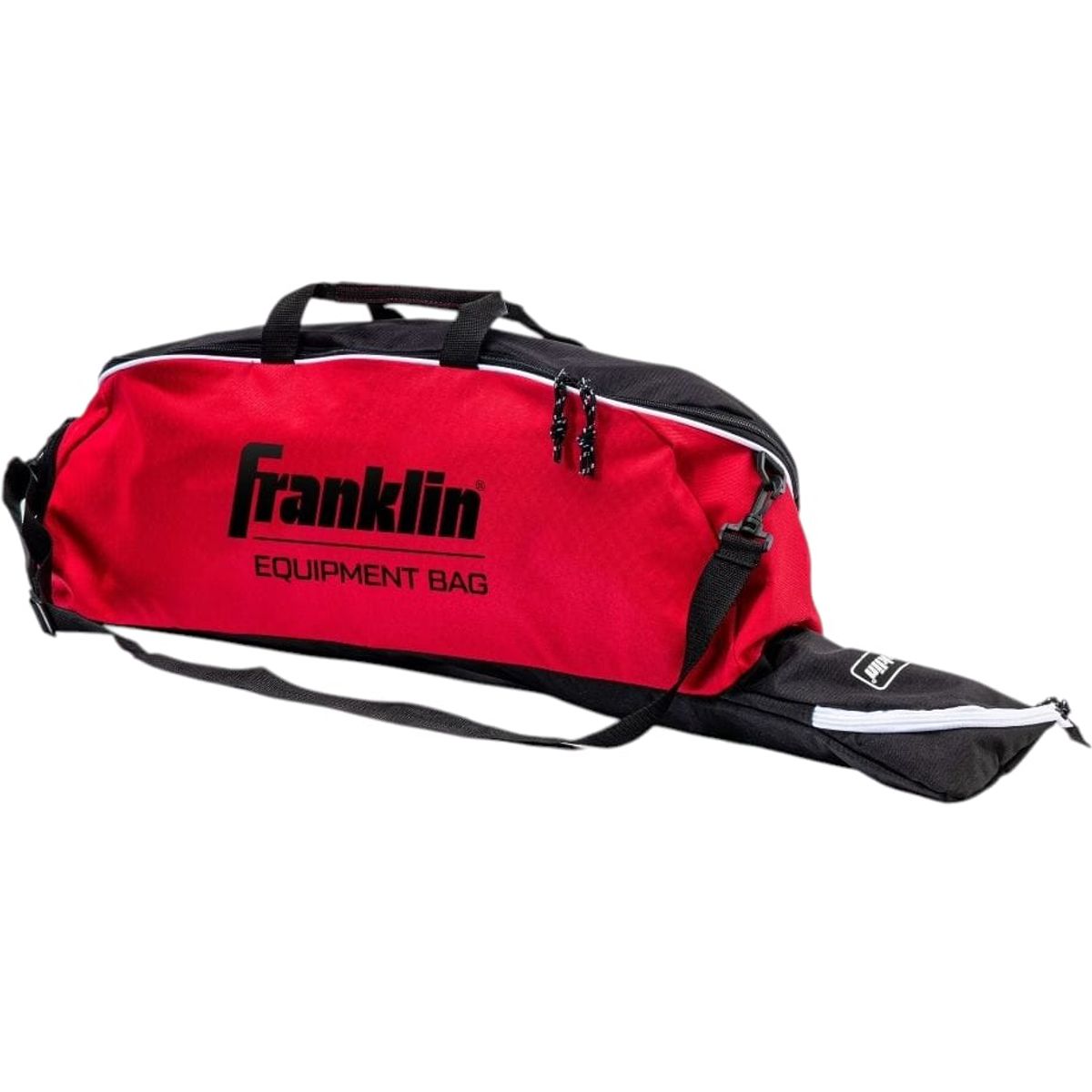 FRANKLIN - Batera de Beisbol Franklin