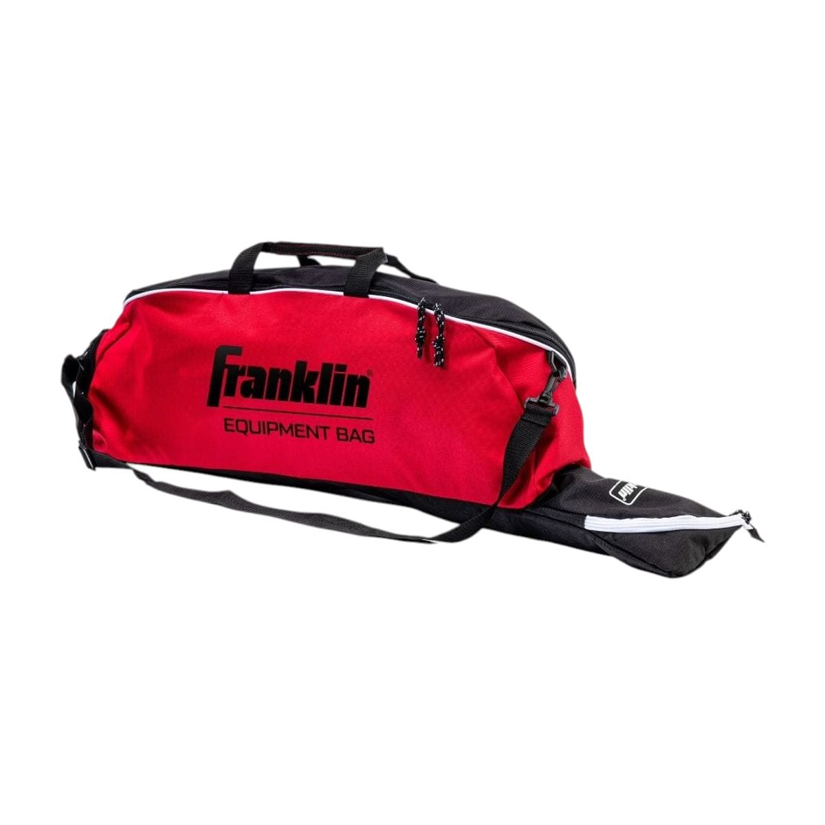 FRANKLIN - Batera de Beisbol Franklin