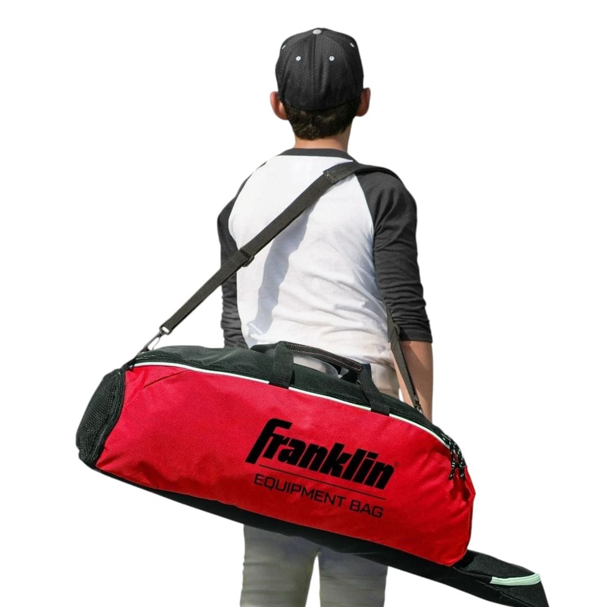 FRANKLIN - Batera de Beisbol Franklin