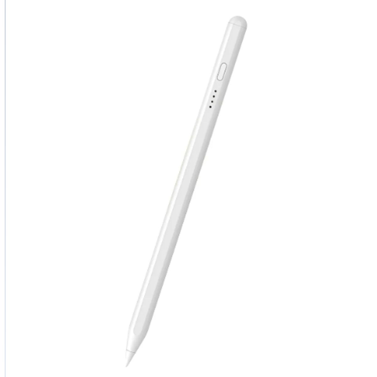 GENERICO - Bolígrafo Capacitivo Inalámbrico Lápiz Touch Vidvie