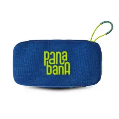 GENERICO - Parlante Bluetooth Panabana Alma 30w BSP4559