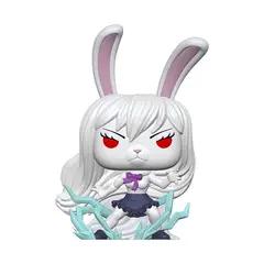 FUNKO - Pop One Piece Carrot 1487 (SIN CAJA)