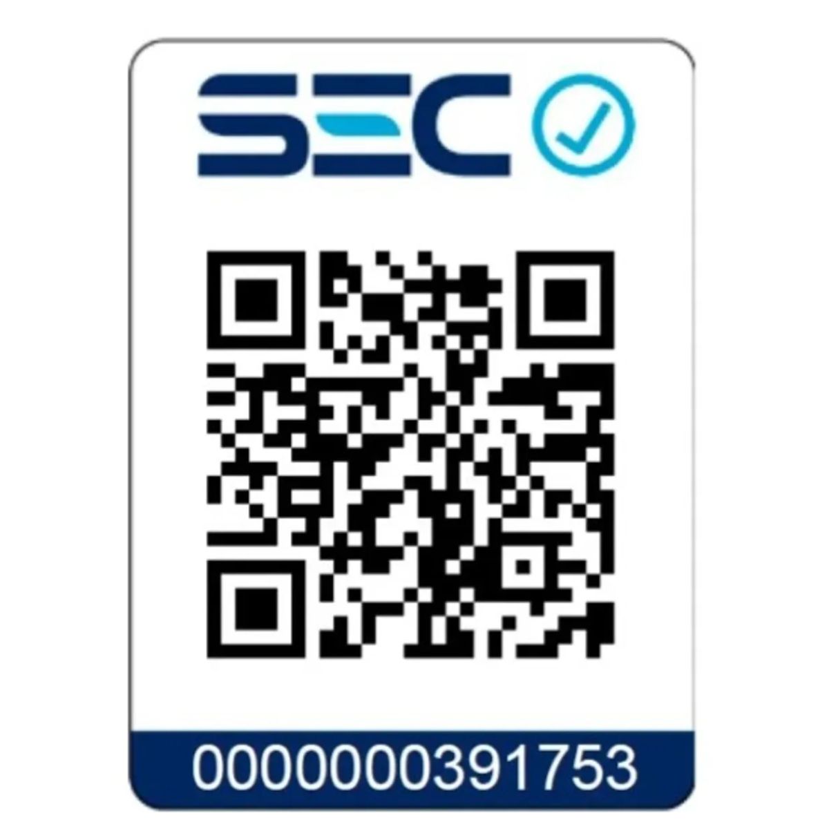 NAPPO - Motosierra Bencinera 20 Pulgadas 58 Cc - Licencia Alemana