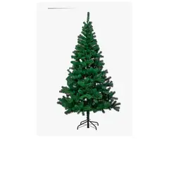 GENERICO - Árbol De Navidad De 2 Metros 10 Cm - Hogar