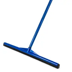 ALL CLEAN - 4 BARRE AGUA