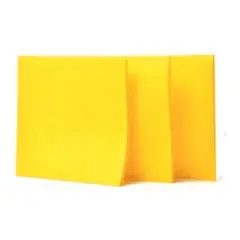 IMPEKE - PAÑO MULTIUSO 25 UND