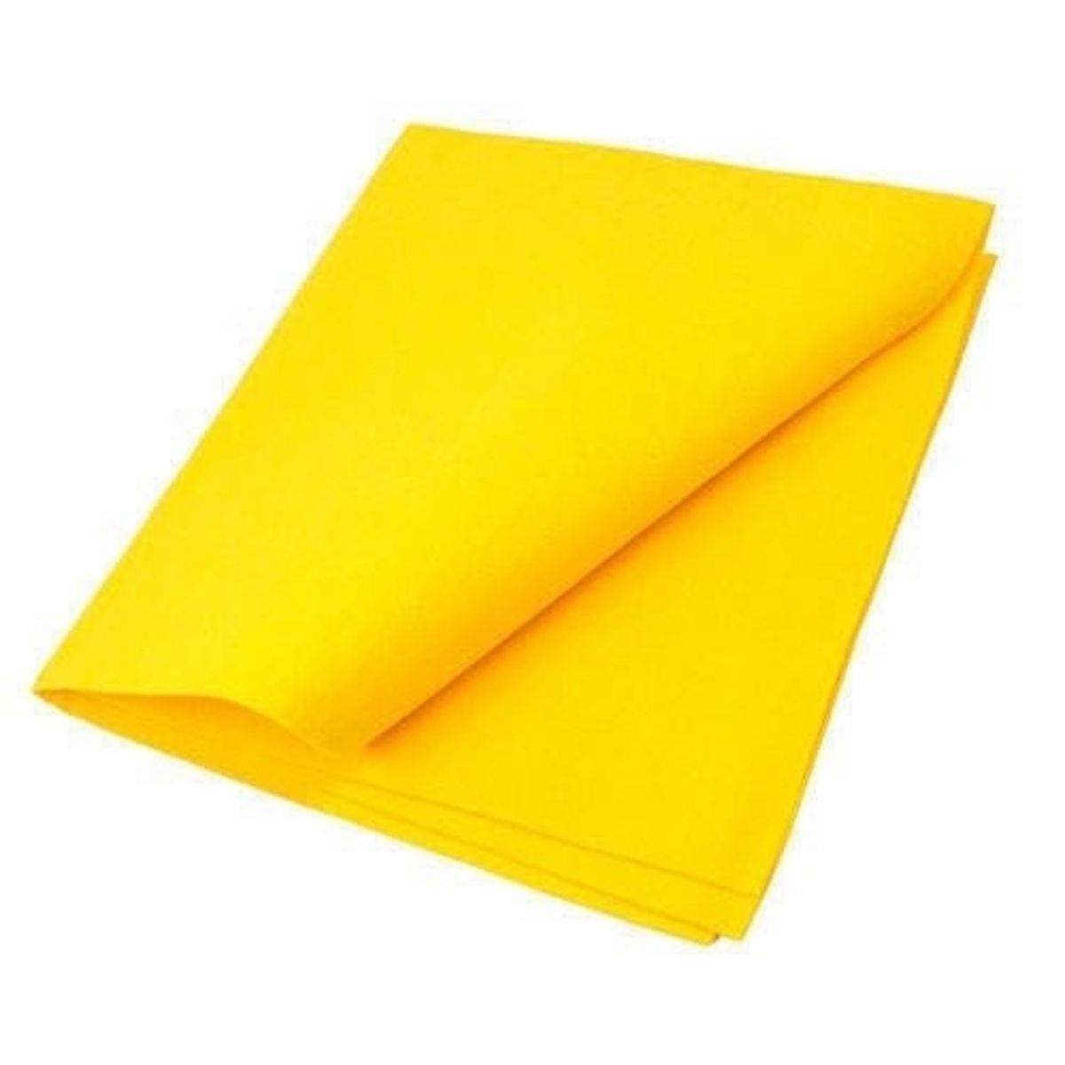 VIRUTEX - PACK X 4 PAÑO MULTIUSO ULTRA  VIRUTEX