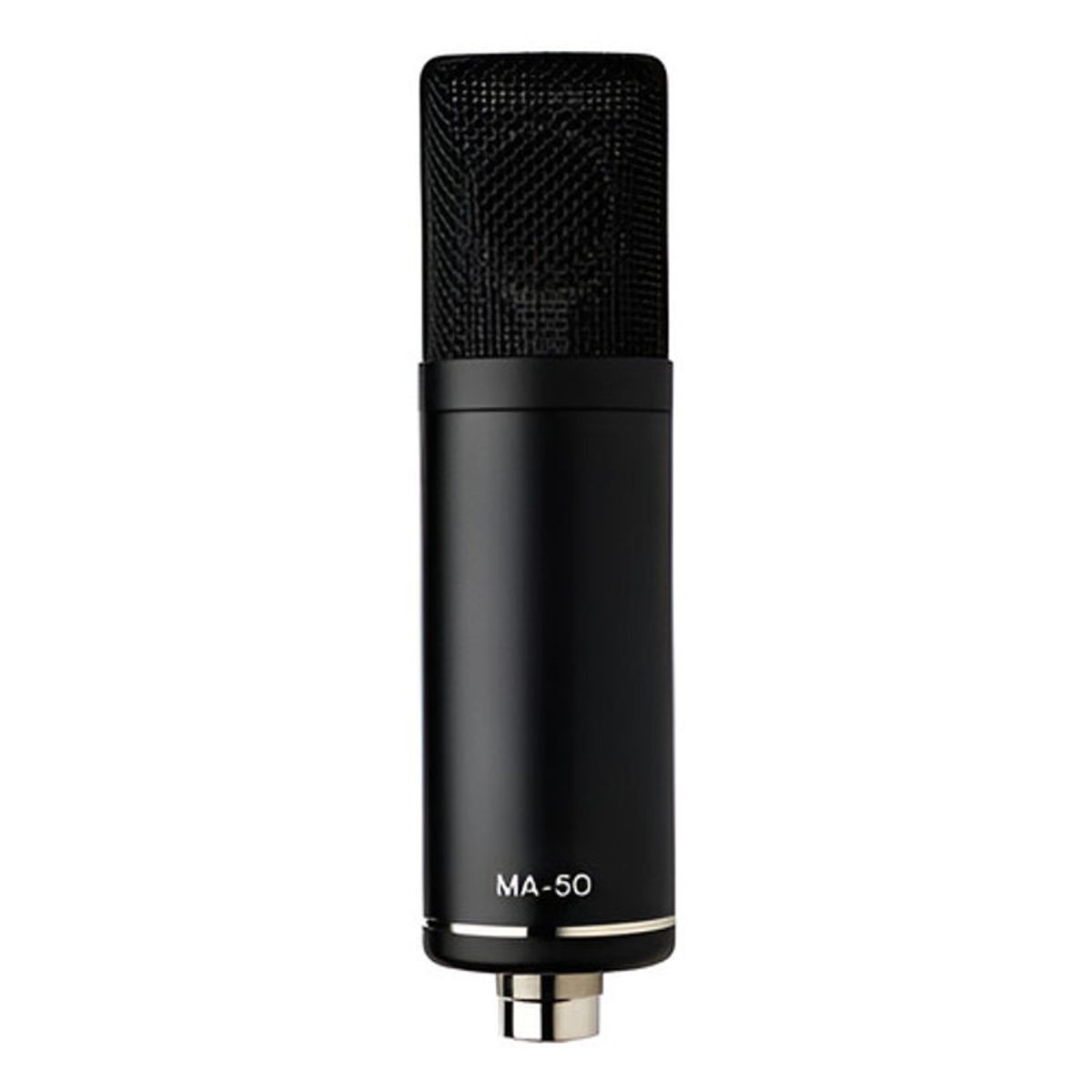 GENERICO - Mojave Audio Ma-50  Micrófono Condensador Cardioide