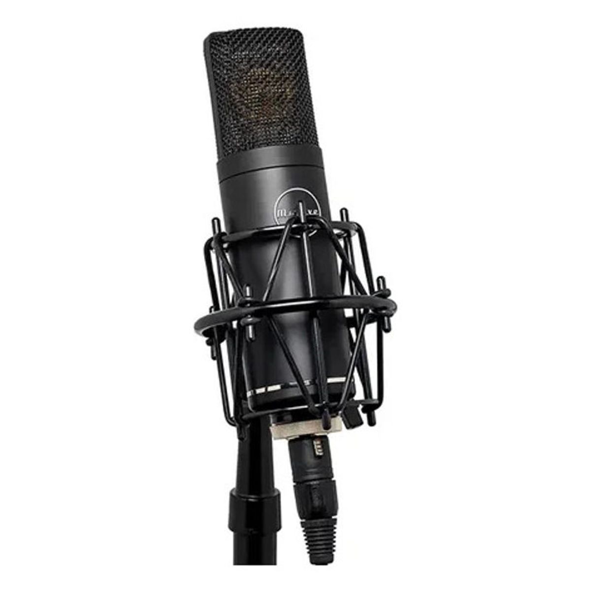 GENERICO - Mojave Audio Ma-50  Micrófono Condensador Cardioide