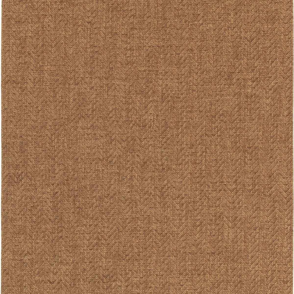 GENERICO - Alfombra Interior y Exterior 200x290 cm Jack 2070