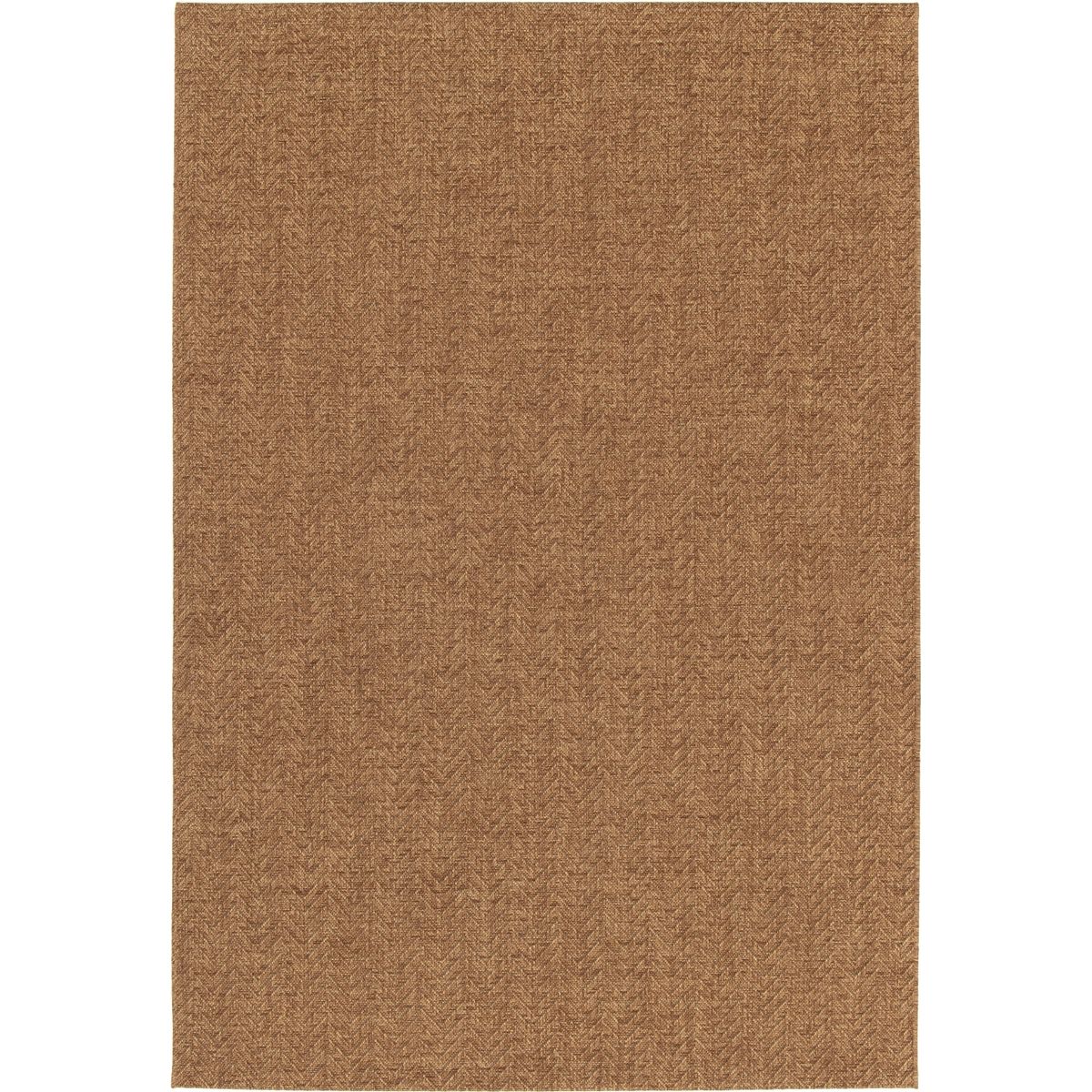 GENERICO - Alfombra Interior y Exterior 200x290 cm Jack 2070