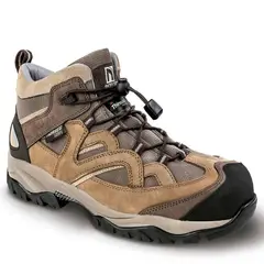 NORSEG - Botín de Seguridad New Vancouver