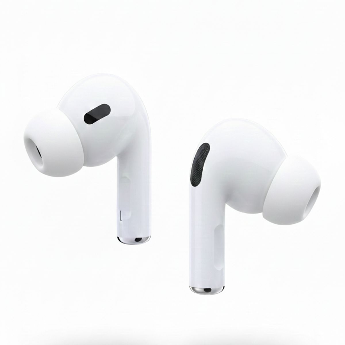 GENERICO - Audifonos Capibara