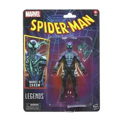 HASBRO - Marvel Legends Comics Chasm